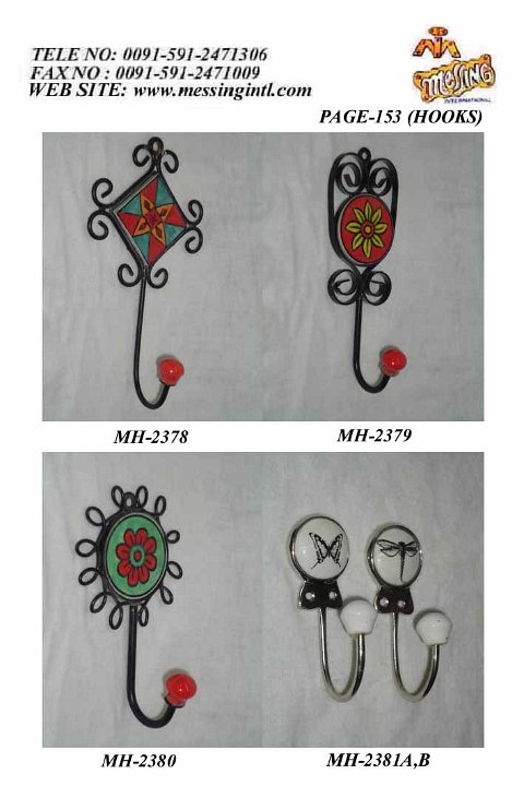 PAGE-153 (HOOKS).JPG